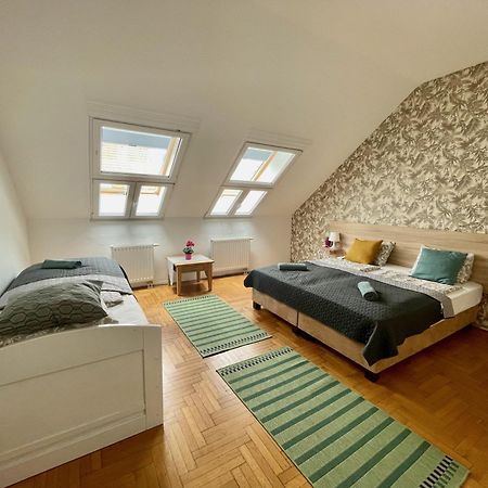 Design Apartment # Dob16 #Downtown #Nightlife Будапеща Екстериор снимка