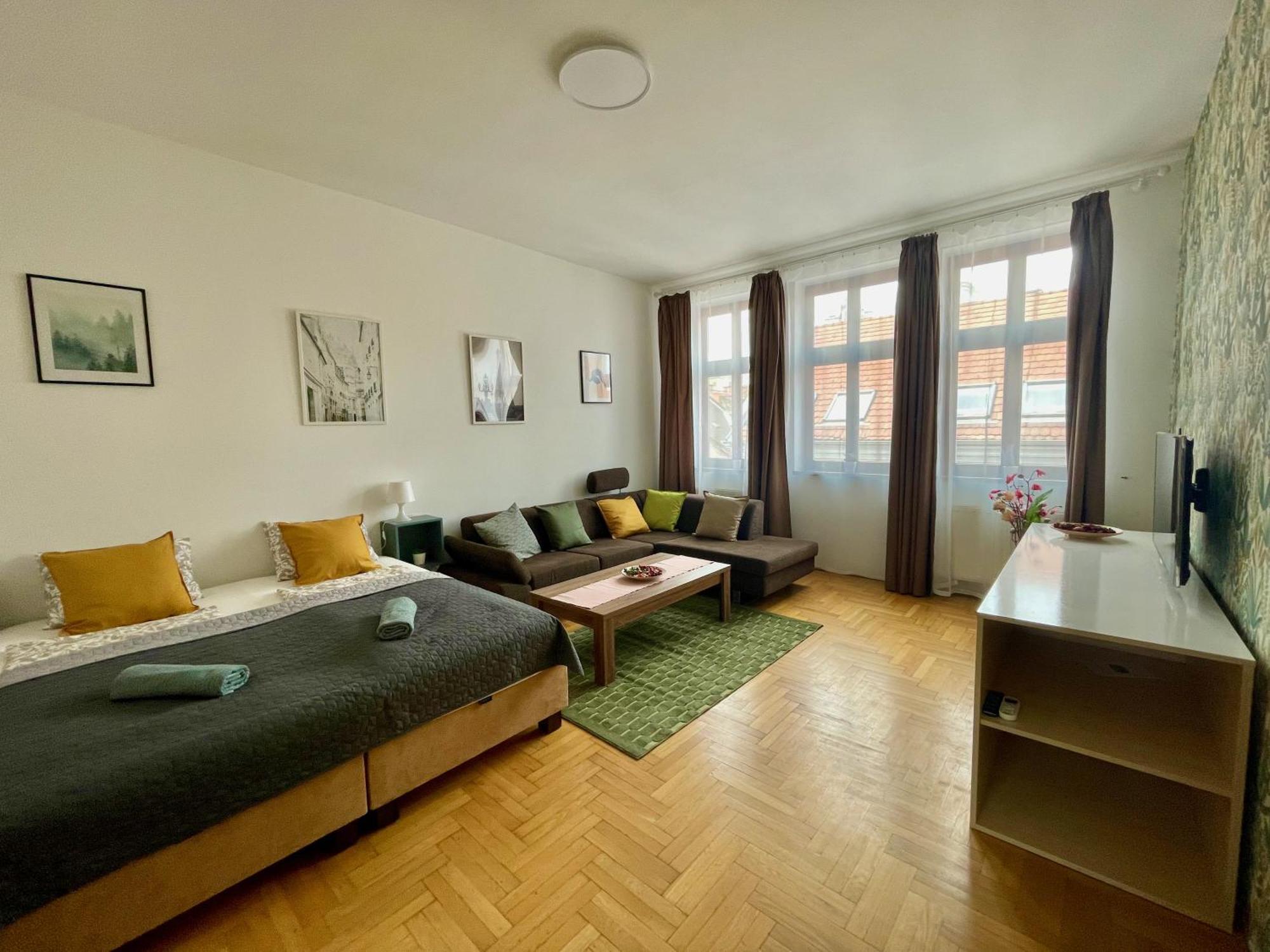 Design Apartment # Dob16 #Downtown #Nightlife Будапеща Екстериор снимка