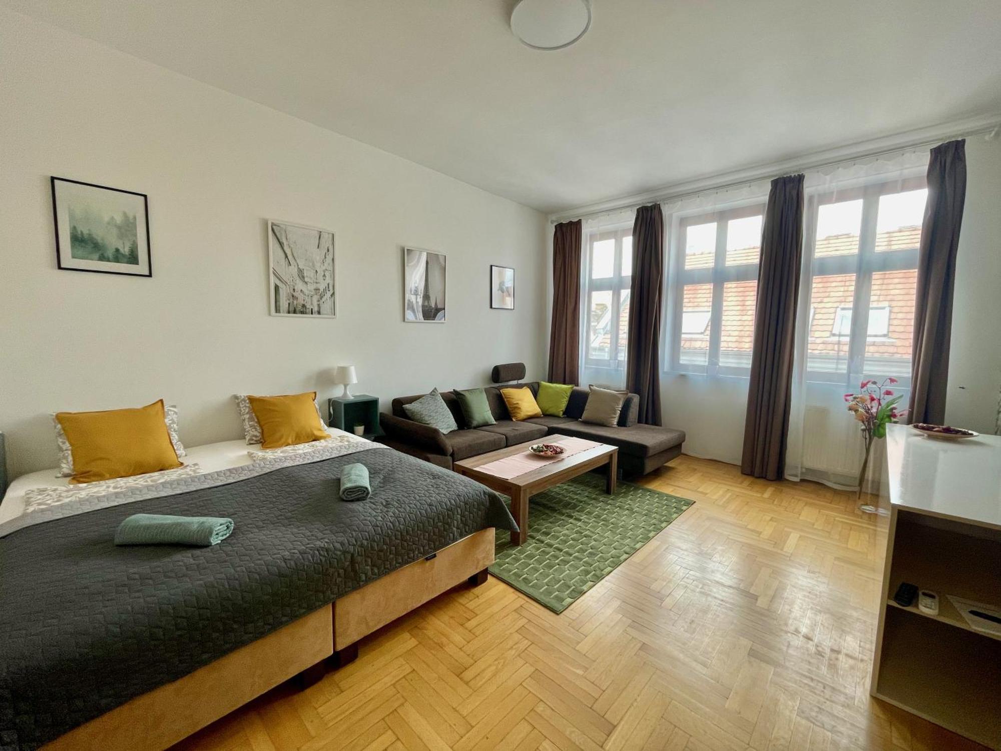 Design Apartment # Dob16 #Downtown #Nightlife Будапеща Екстериор снимка