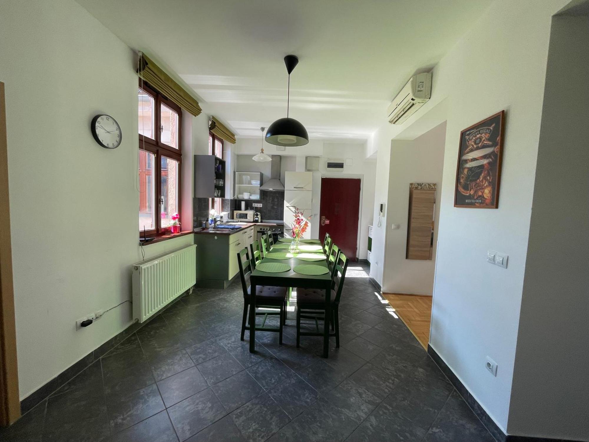 Design Apartment # Dob16 #Downtown #Nightlife Будапеща Екстериор снимка