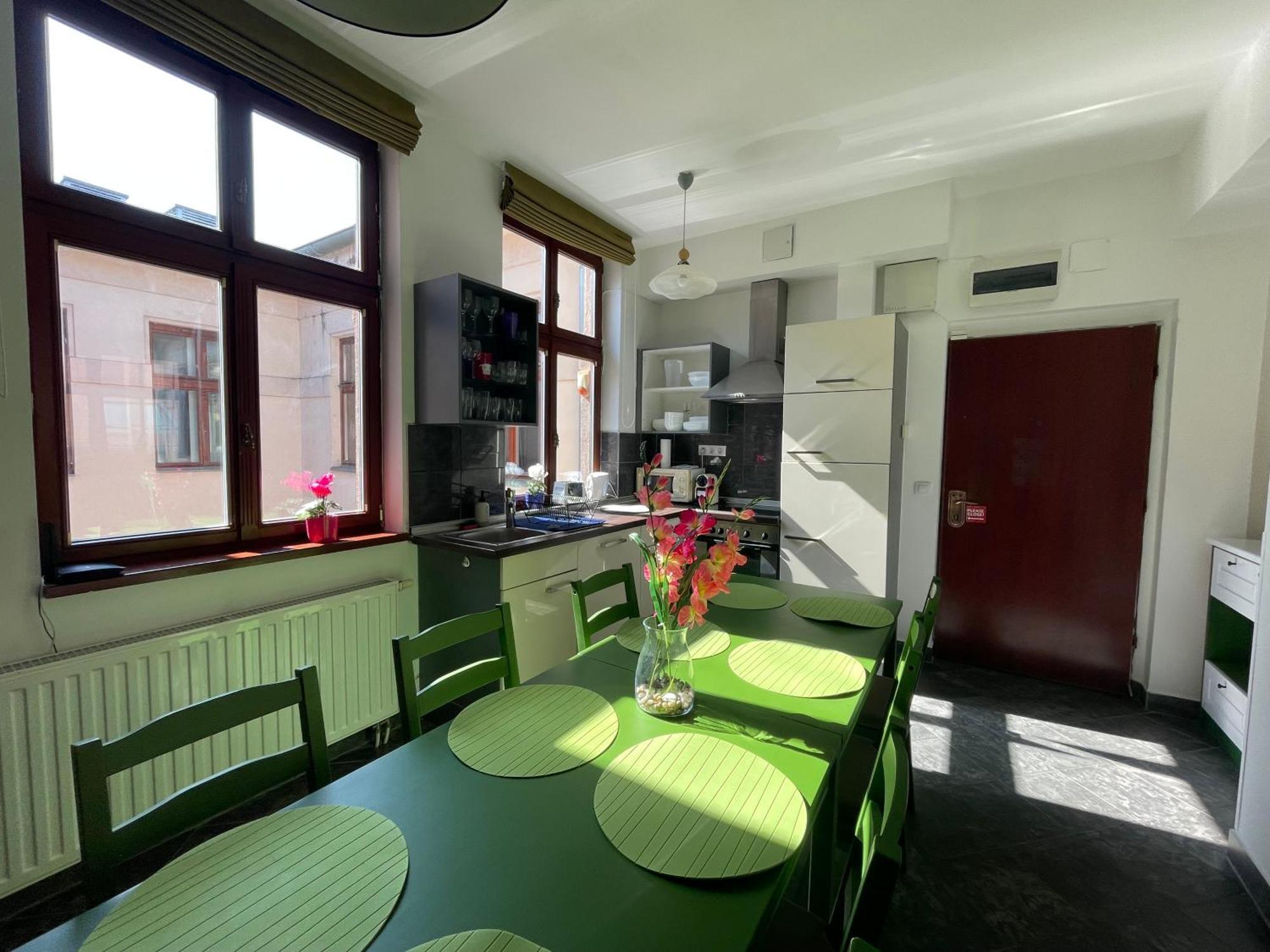 Design Apartment # Dob16 #Downtown #Nightlife Будапеща Екстериор снимка